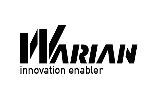 Warian